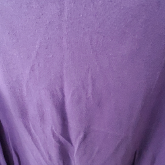 ❤Top - Picture 2 of 2